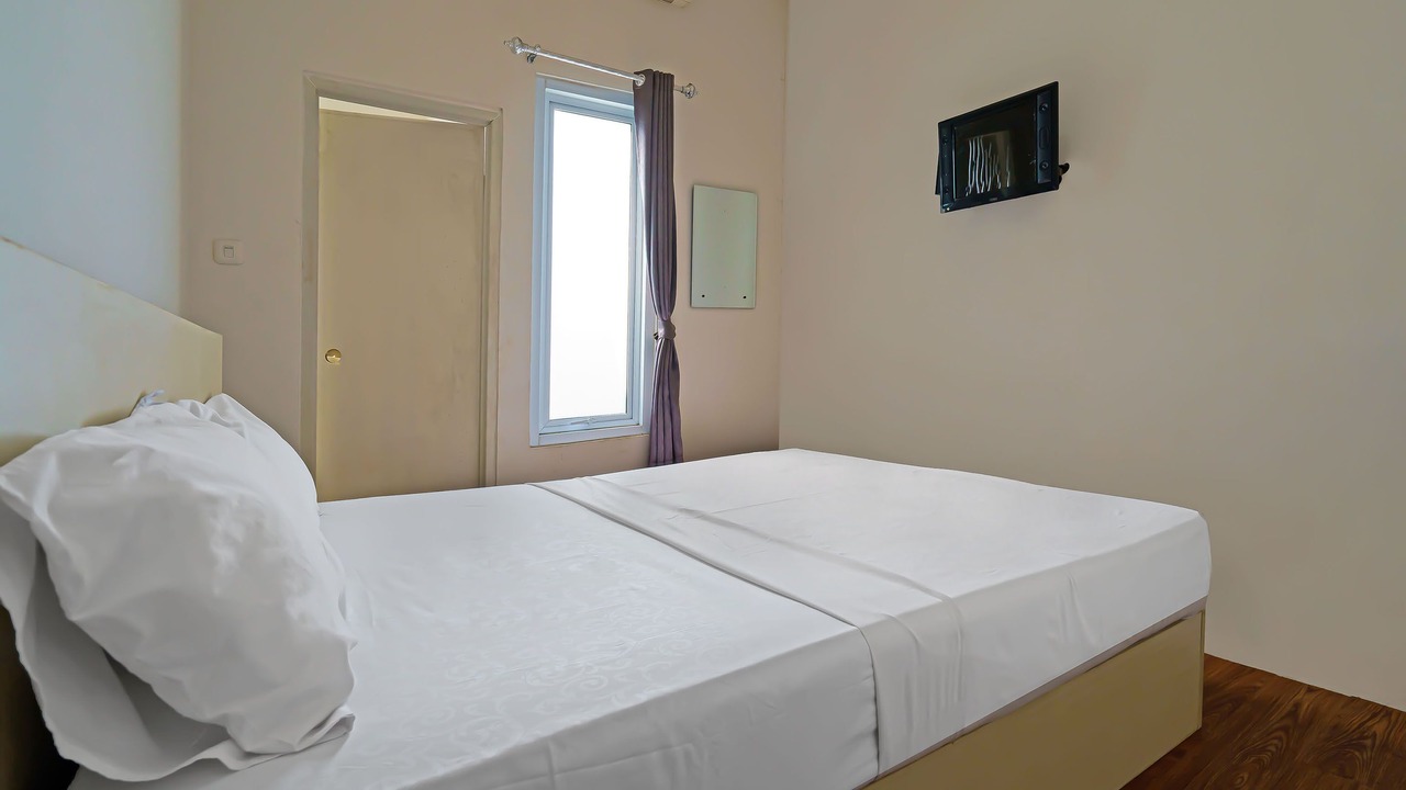 Photo of Bedroom in Cibaduyut
