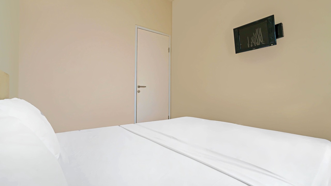 Photo of Bedroom in Cibaduyut