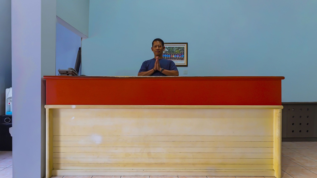 Photo of Others in Dago