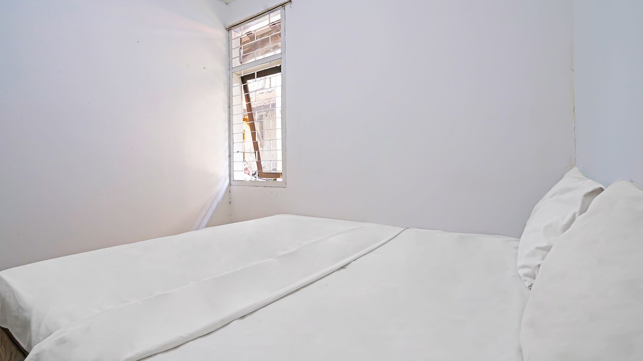 Photo of Bedroom in Dago