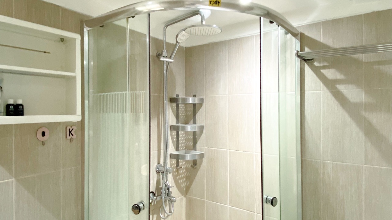 Photo of Bathroom in Karawang