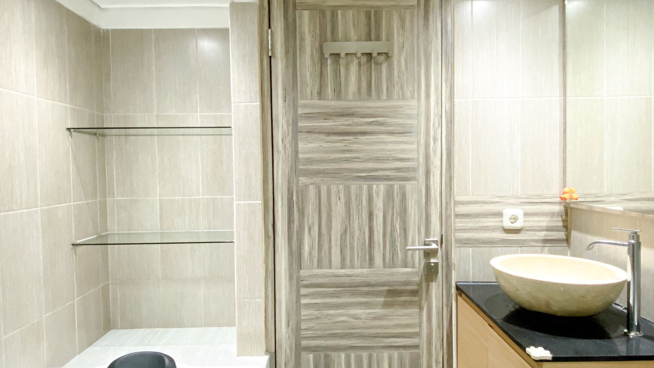 Photo of Bathroom in Karawang