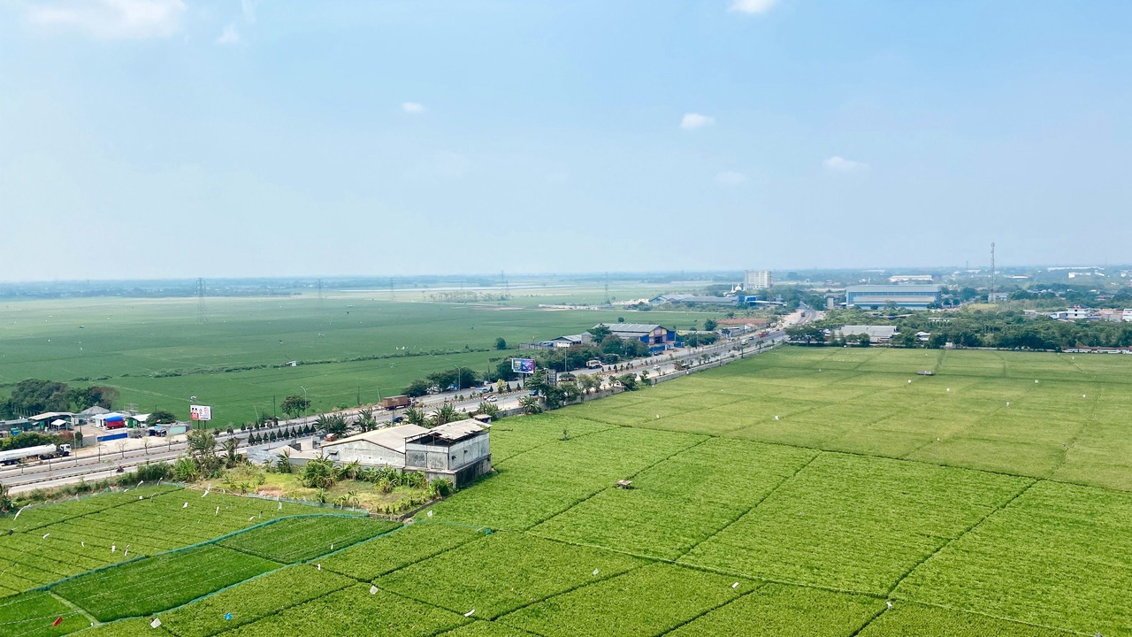 Photo of Outdoor in Karawang