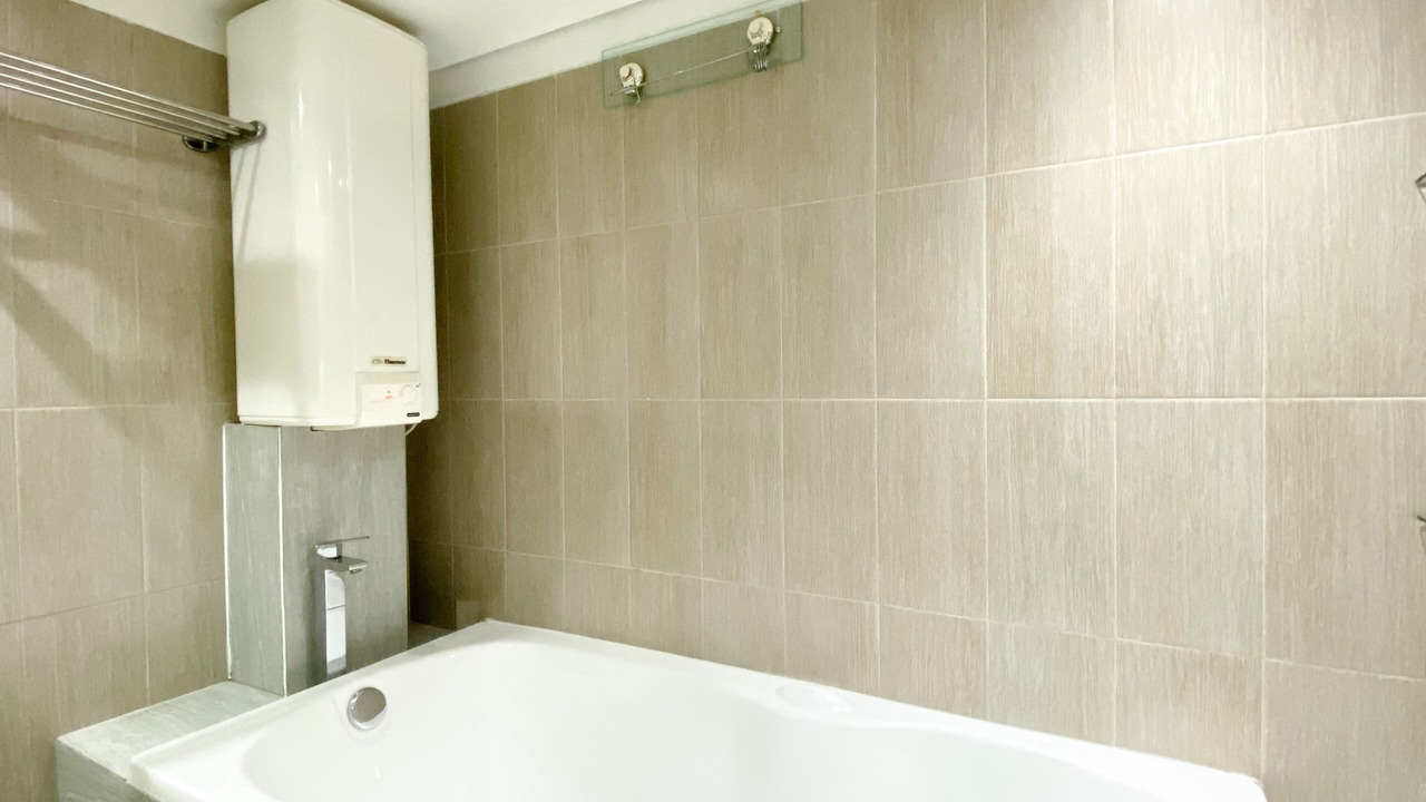 Photo of Bathroom in Karawang
