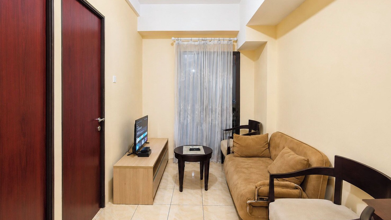 Photo of Bedroom in Ujungberung