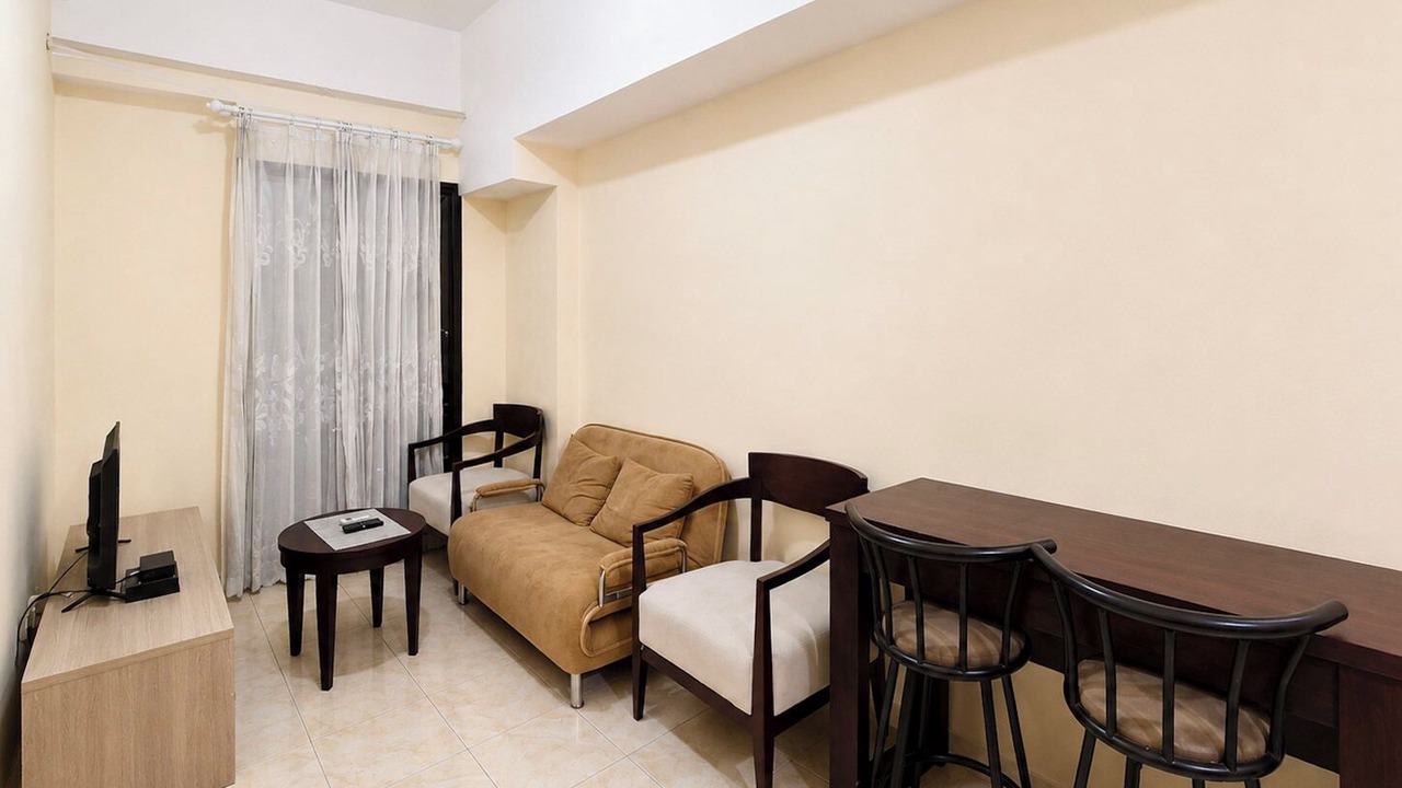 Photo of Bedroom in Ujungberung