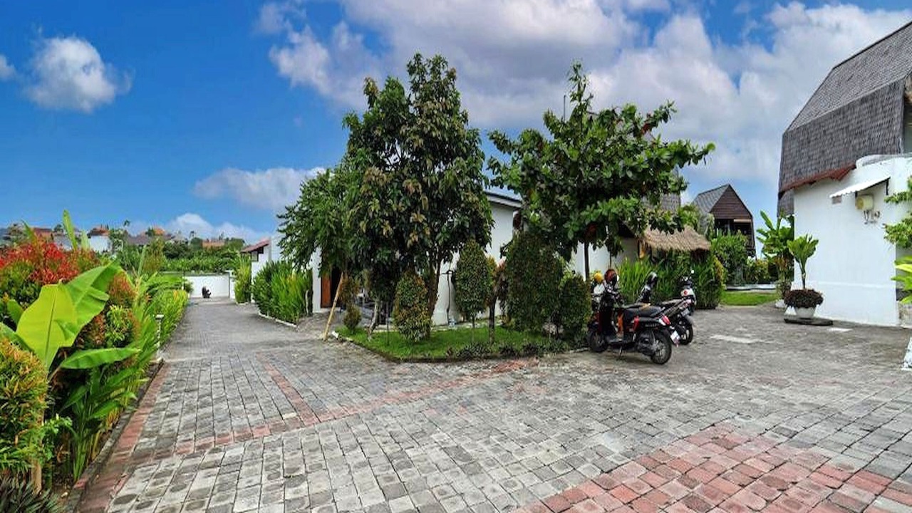 Photo of Outdoor in Kampial