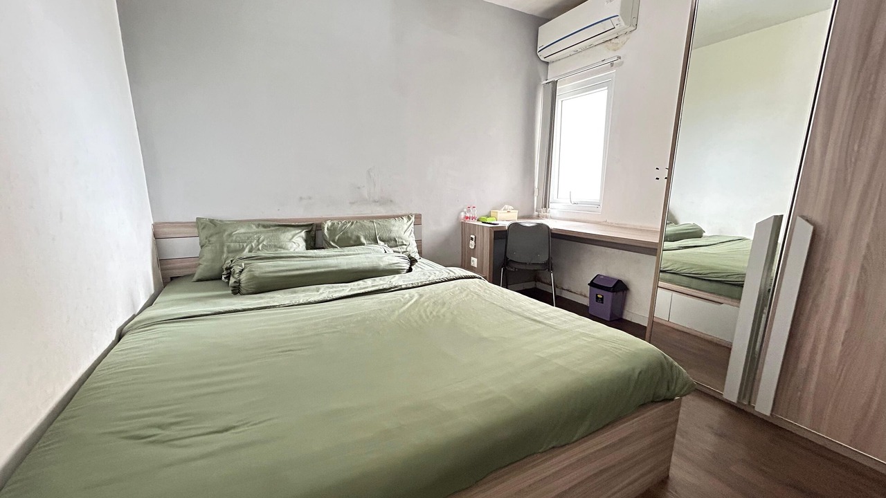 Photo of Bedroom in Tangerang