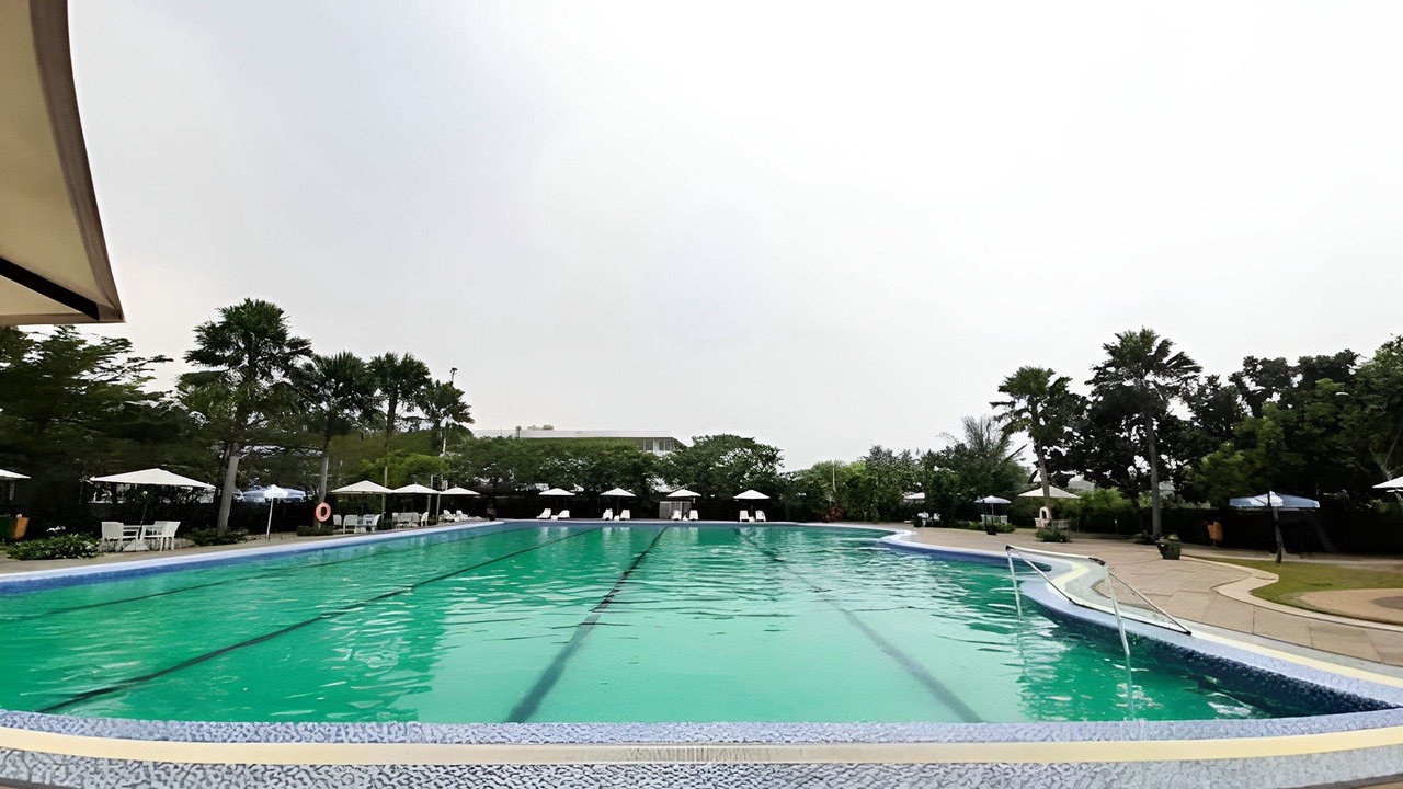 Photo of Outdoor in Tangerang