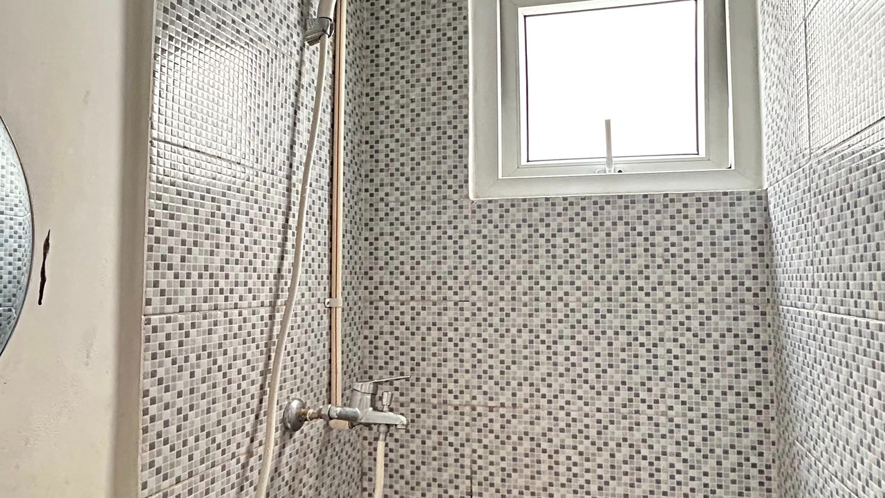 Photo of Bathroom in Tangerang