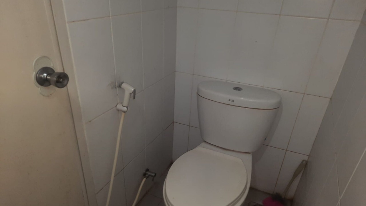 Photo of Bathroom in Karawang