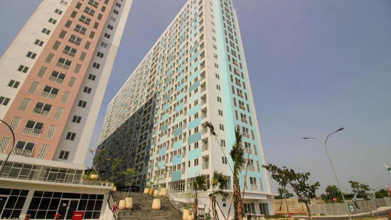 Photo of Outdoor in Karawang