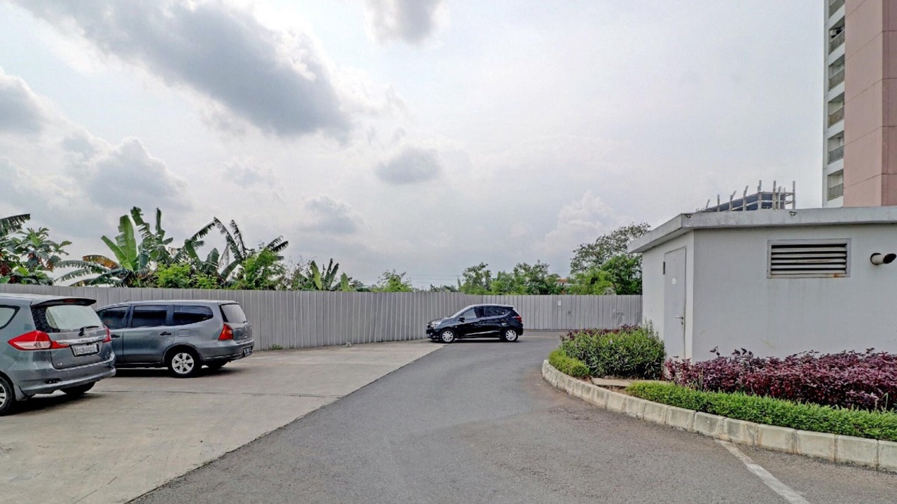 Photo of Outdoor in Karawang