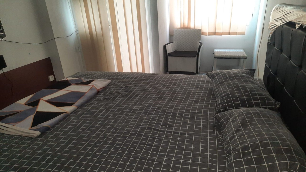 Photo of Bedroom in Karawang