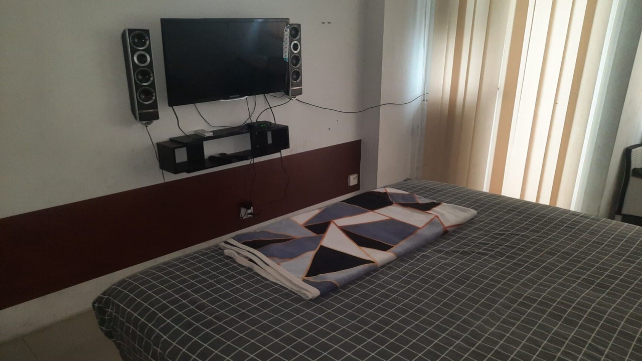Photo of Bedroom in Karawang