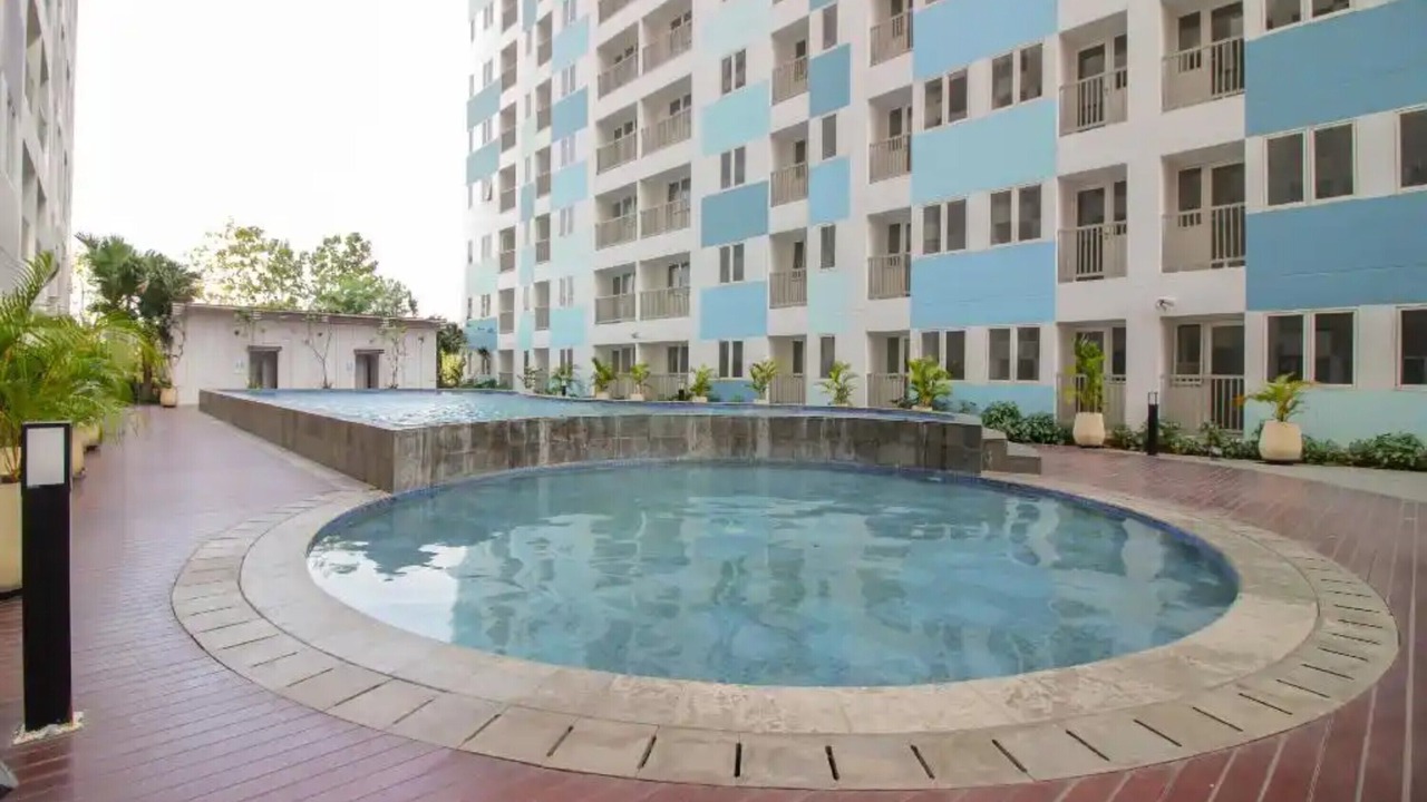 Photo of Outdoor in Karawang