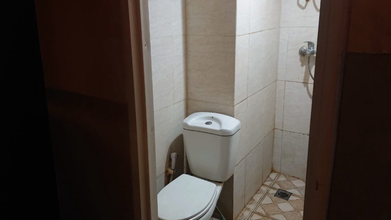 Photo of Bathroom in Karawang