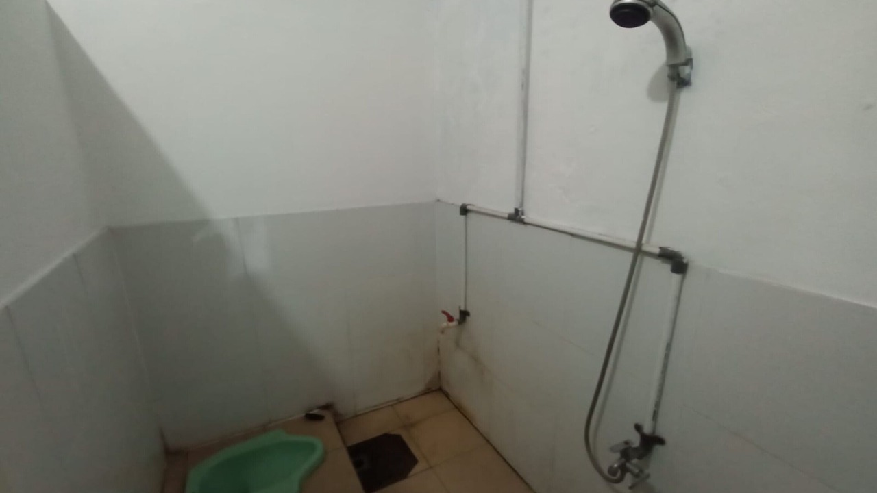 Photo of Bathroom in Sukabumi
