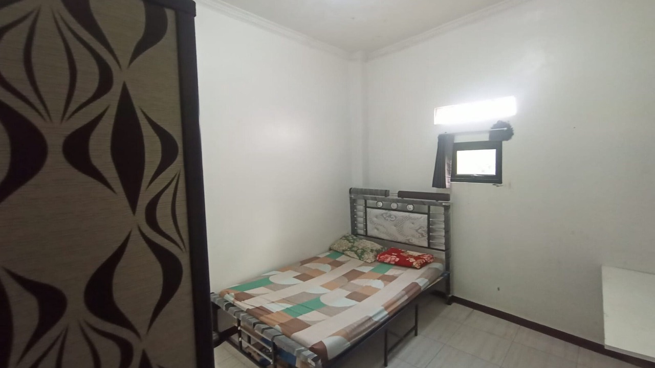Photo of Bedroom in Sukabumi