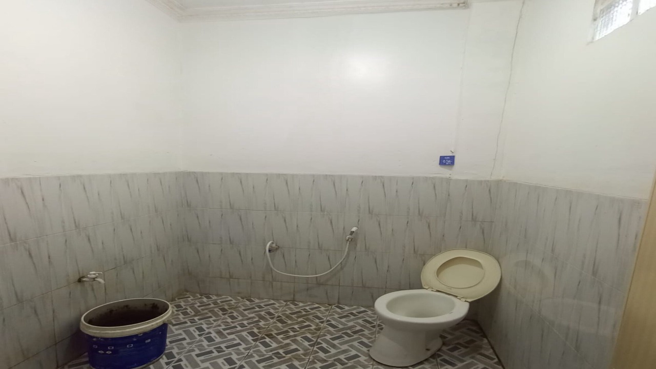 Photo of Bathroom in Sukabumi