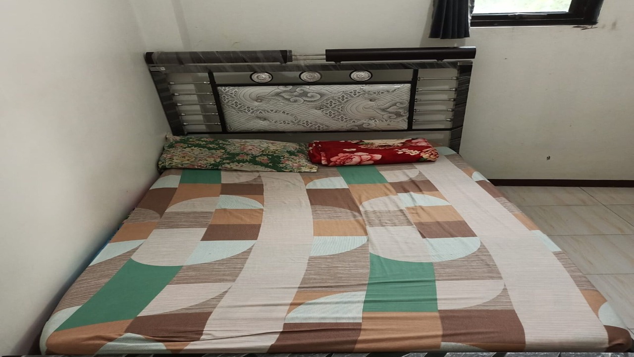 Photo of Bedroom in Sukabumi