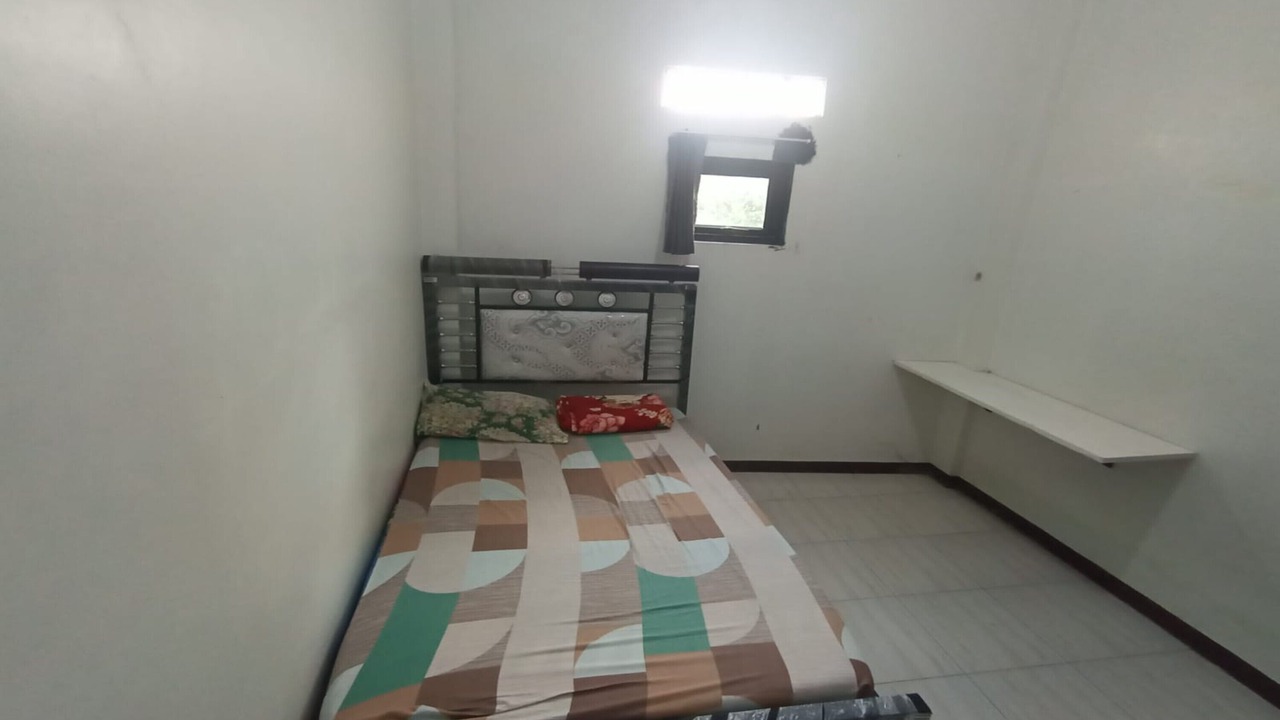 Photo of Bedroom in Sukabumi