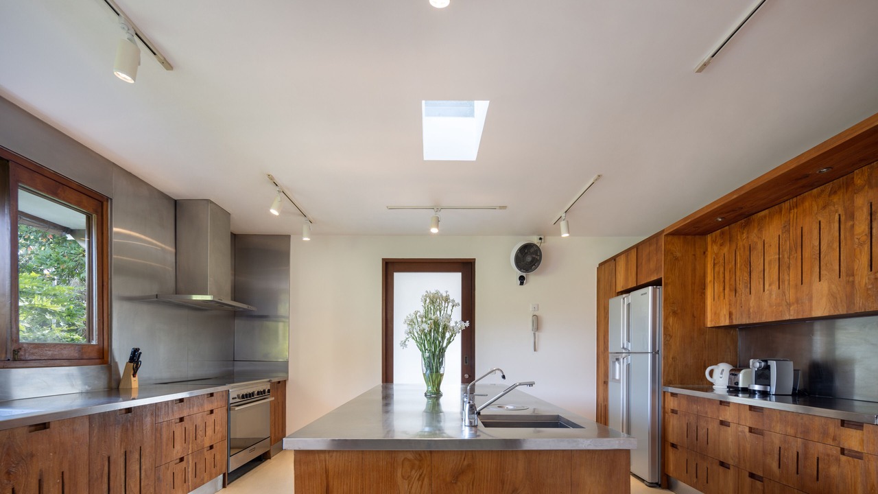 Photo of Kitchen in Sanur