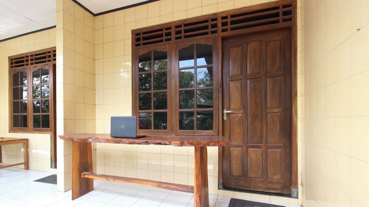 Photo of Others in Cangkringan