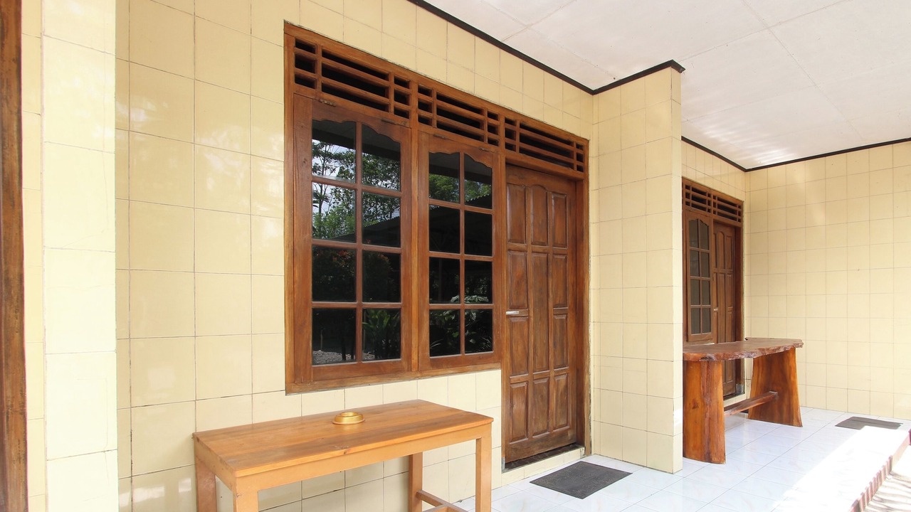 Photo of Others in Cangkringan