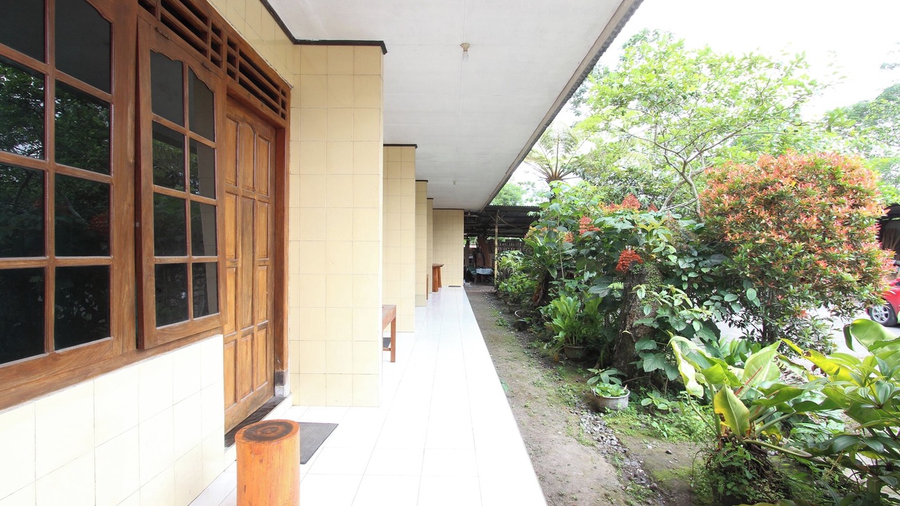 Photo of Others in Cangkringan