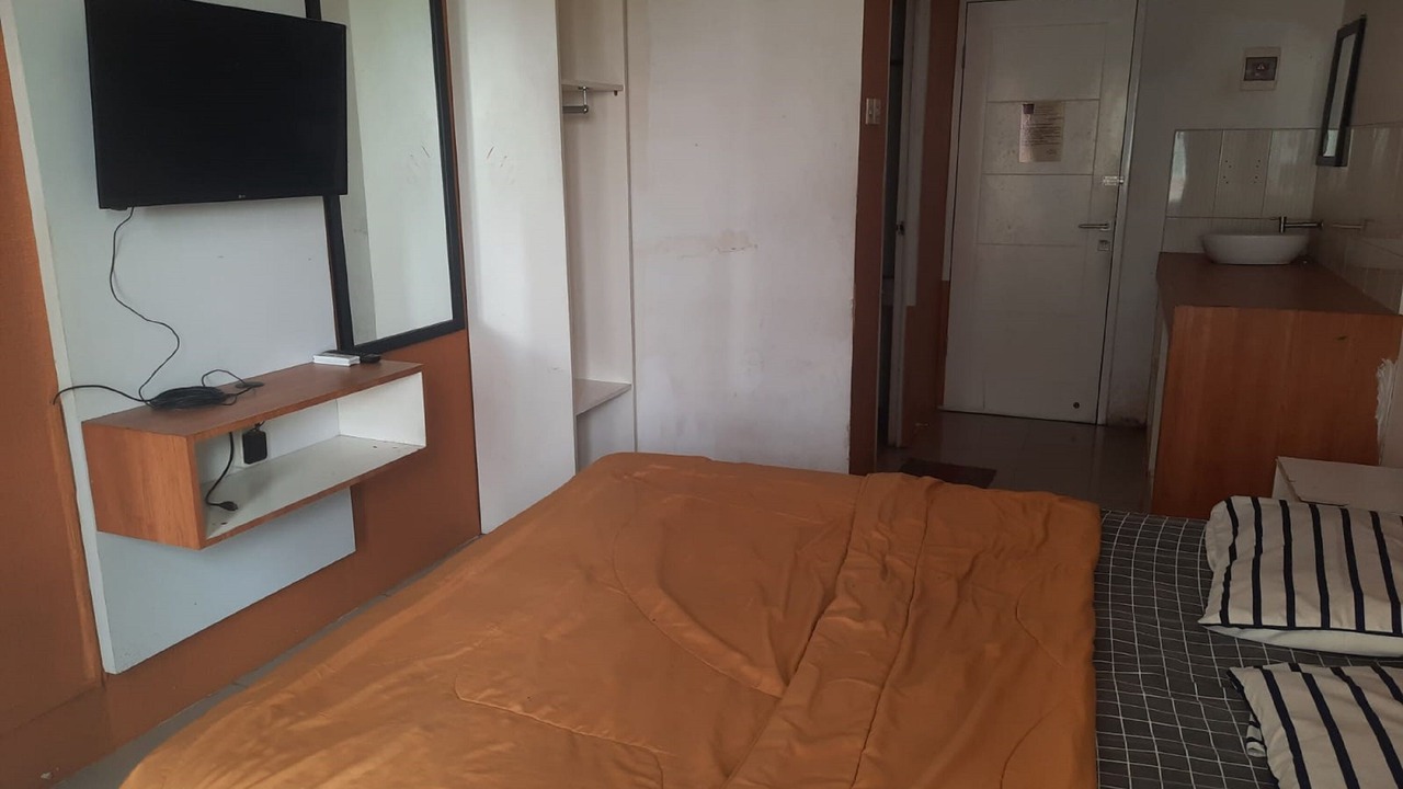 Photo of Bedroom in Karawang