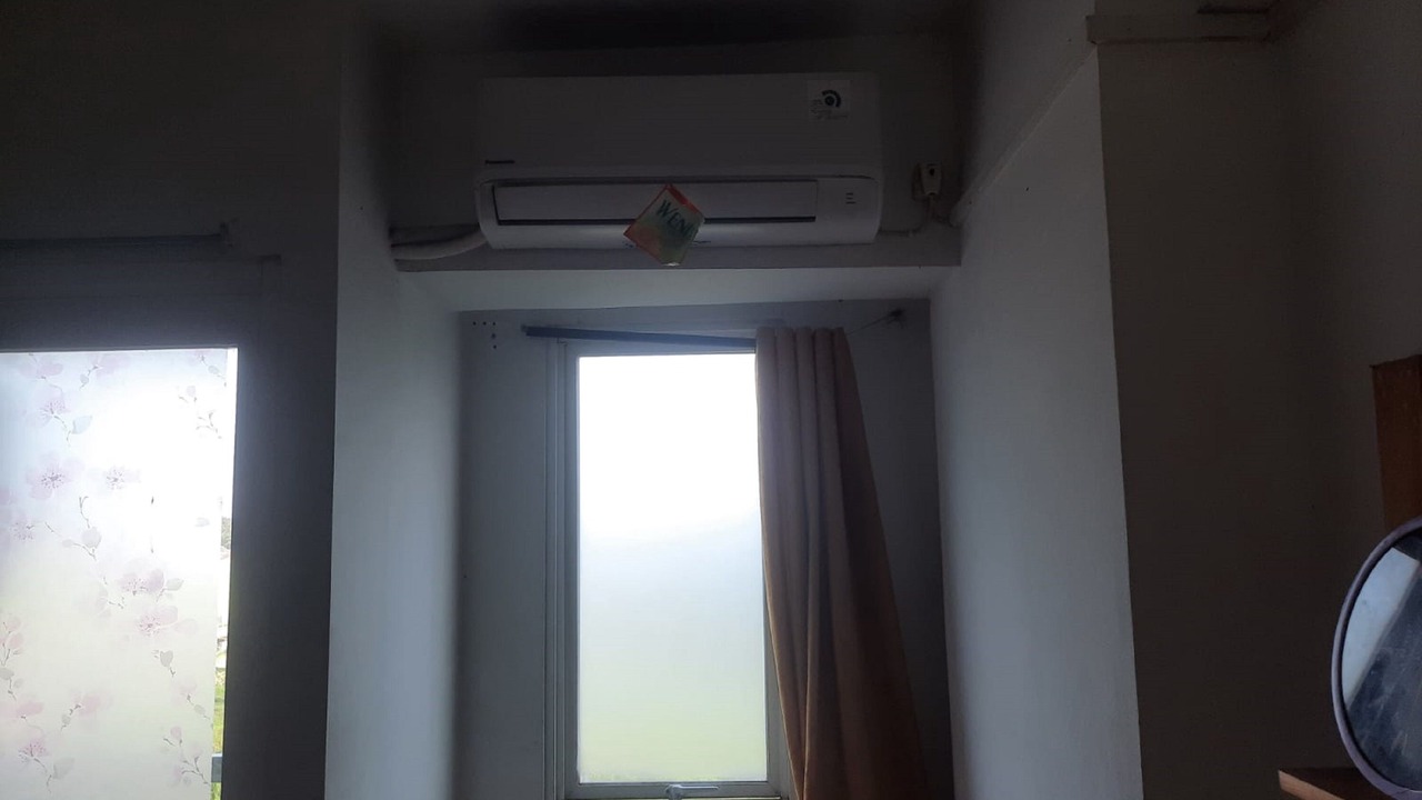 Photo of Bedroom in Karawang