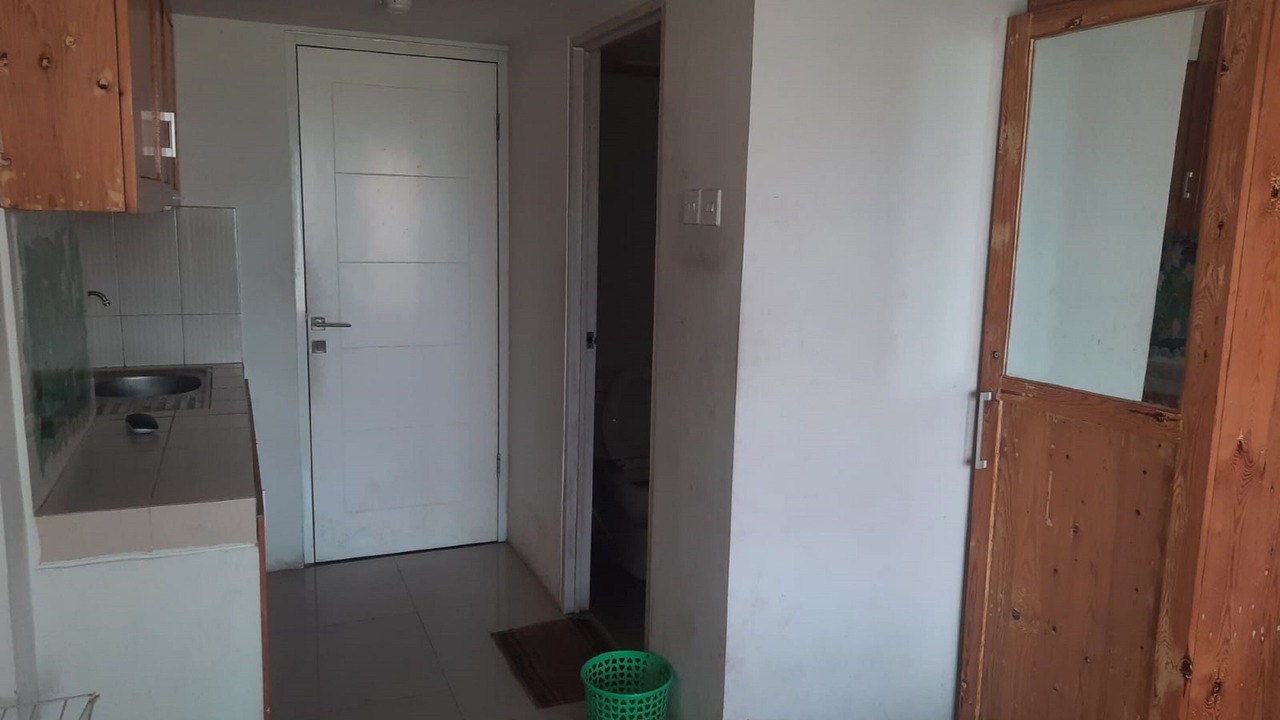 Photo of Bedroom in Karawang