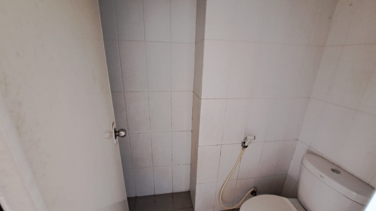 Photo of Bathroom in Karawang