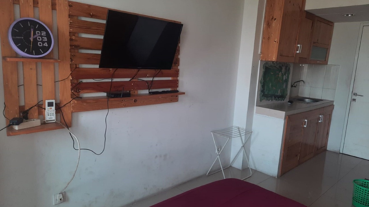 Photo of Bedroom in Karawang