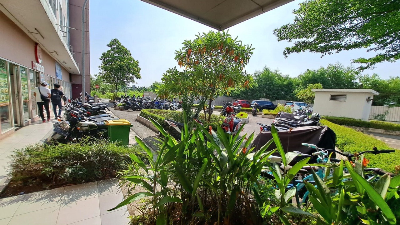 Photo of Outdoor in Karawang