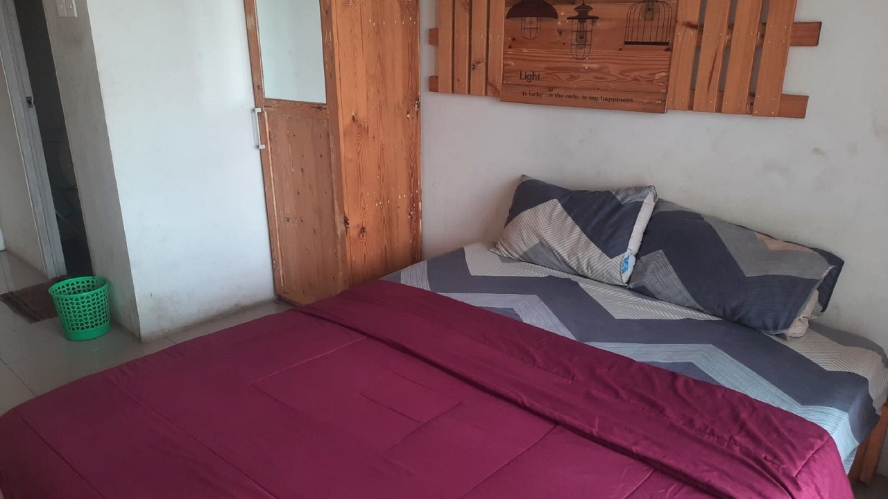 Photo of Bedroom in Karawang