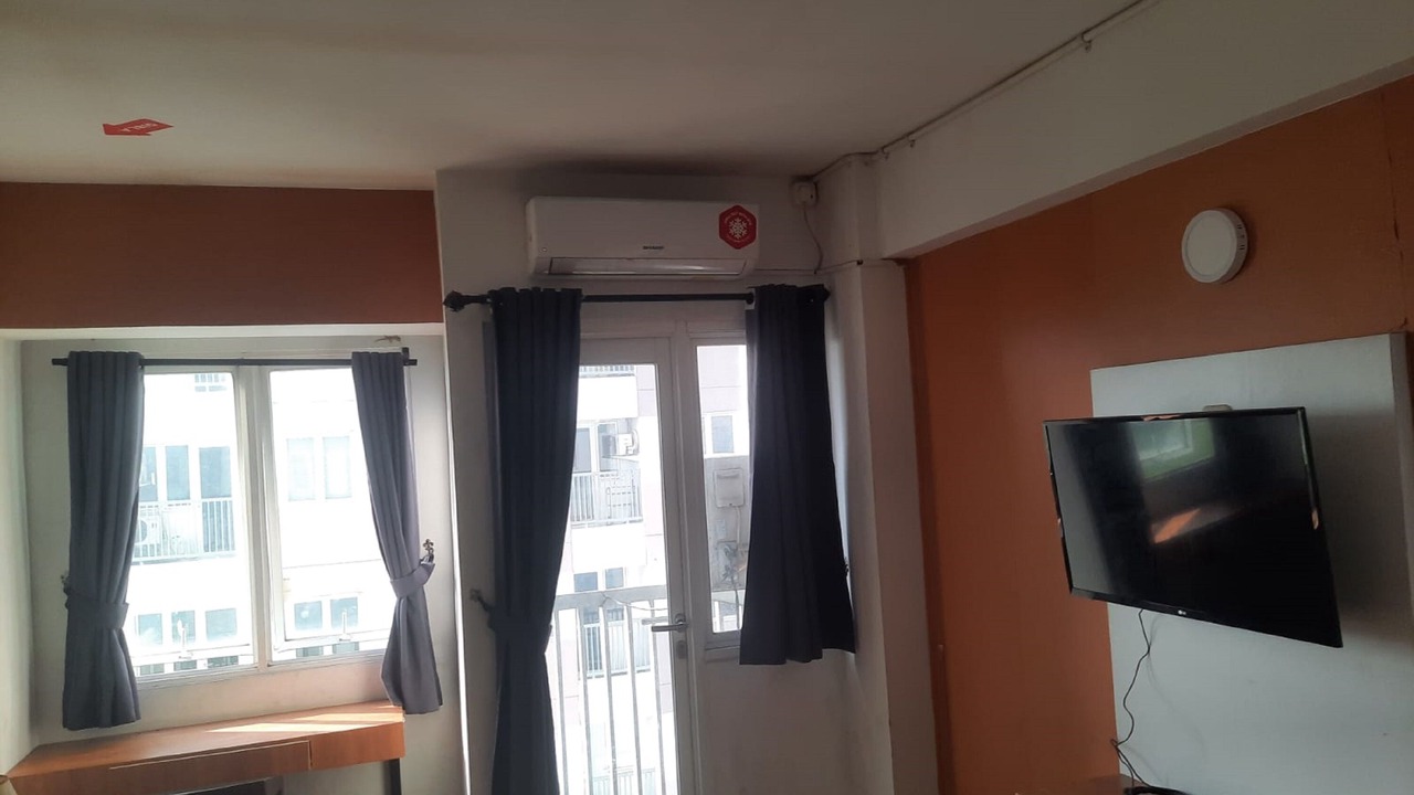Photo of Bedroom in Karawang