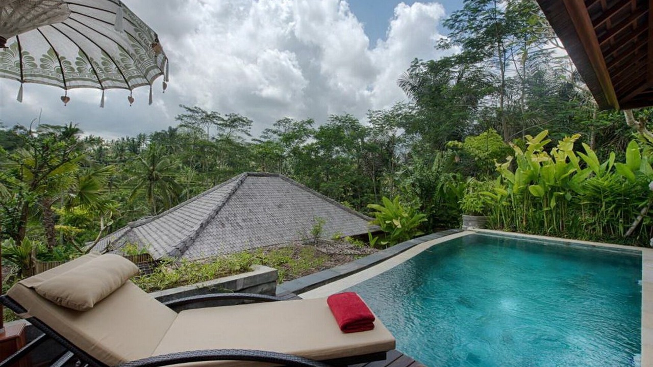 Photo of Outdoor in Sebatu