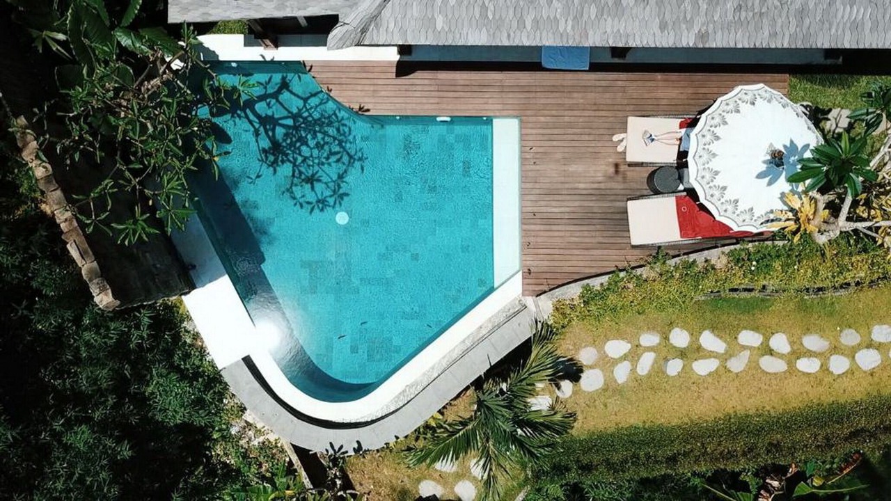 Photo of Outdoor in Sebatu