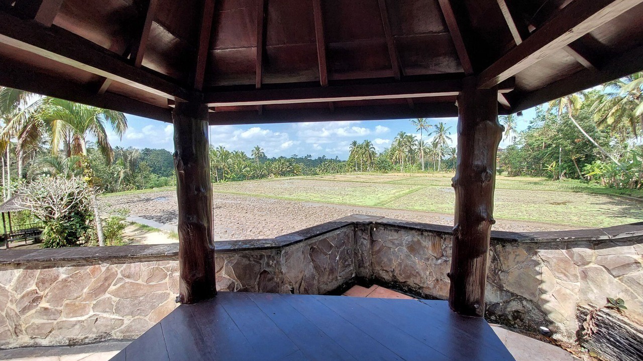 Photo of Bedroom in Tegallalang