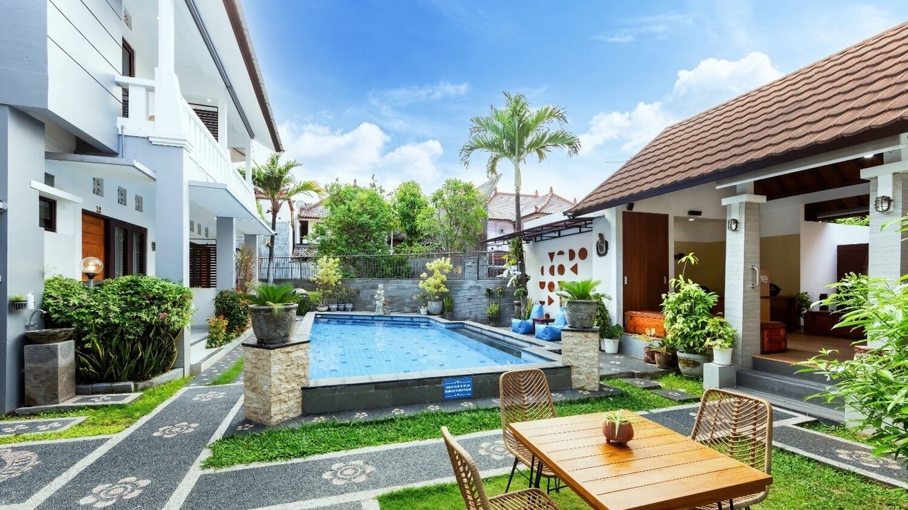 Photo of Outdoor in Renon