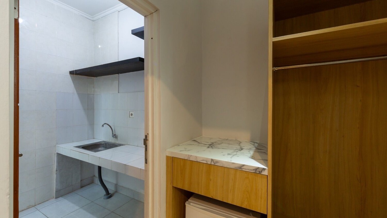 Photo of Bedroom in Renon