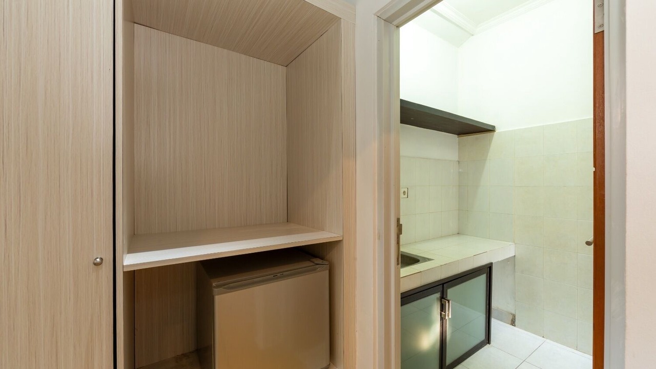 Photo of Bedroom in Renon