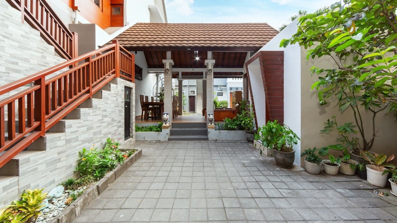 Photo of Outdoor in Renon