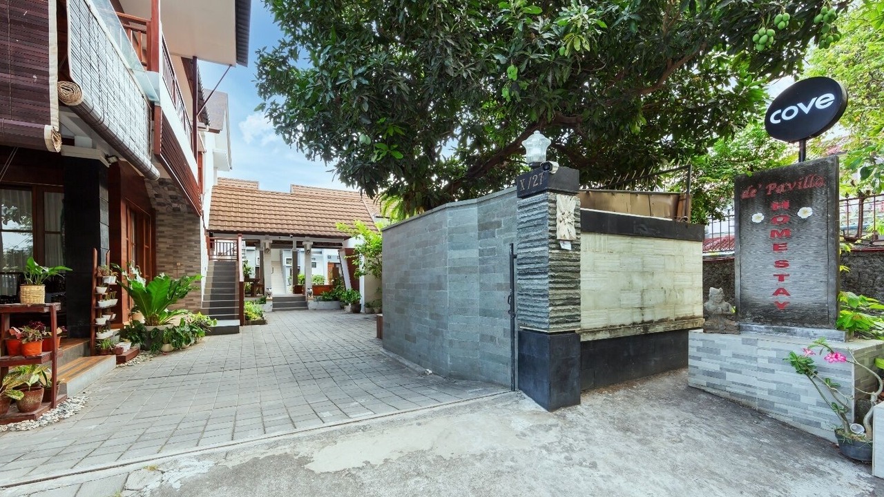 Photo of Outdoor in Renon