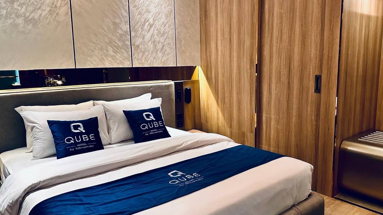 Photo of Bedroom in Kelapa Gading Timur