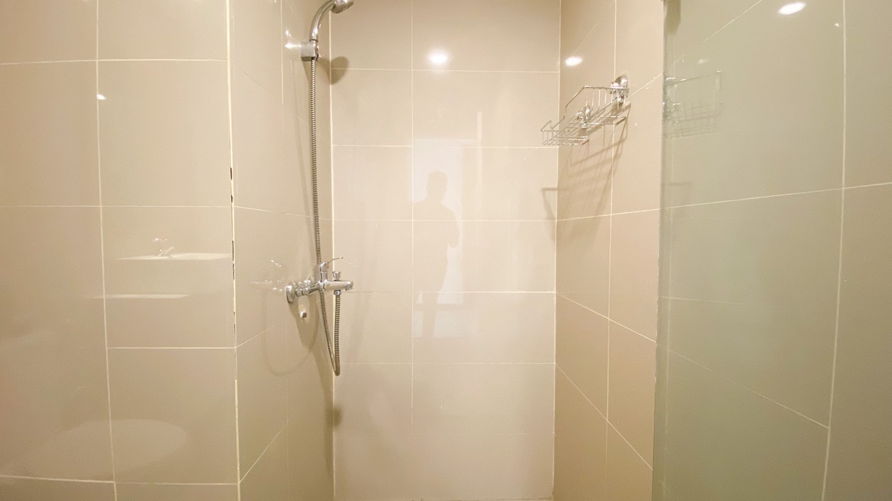 Photo of Bathroom in Semarang