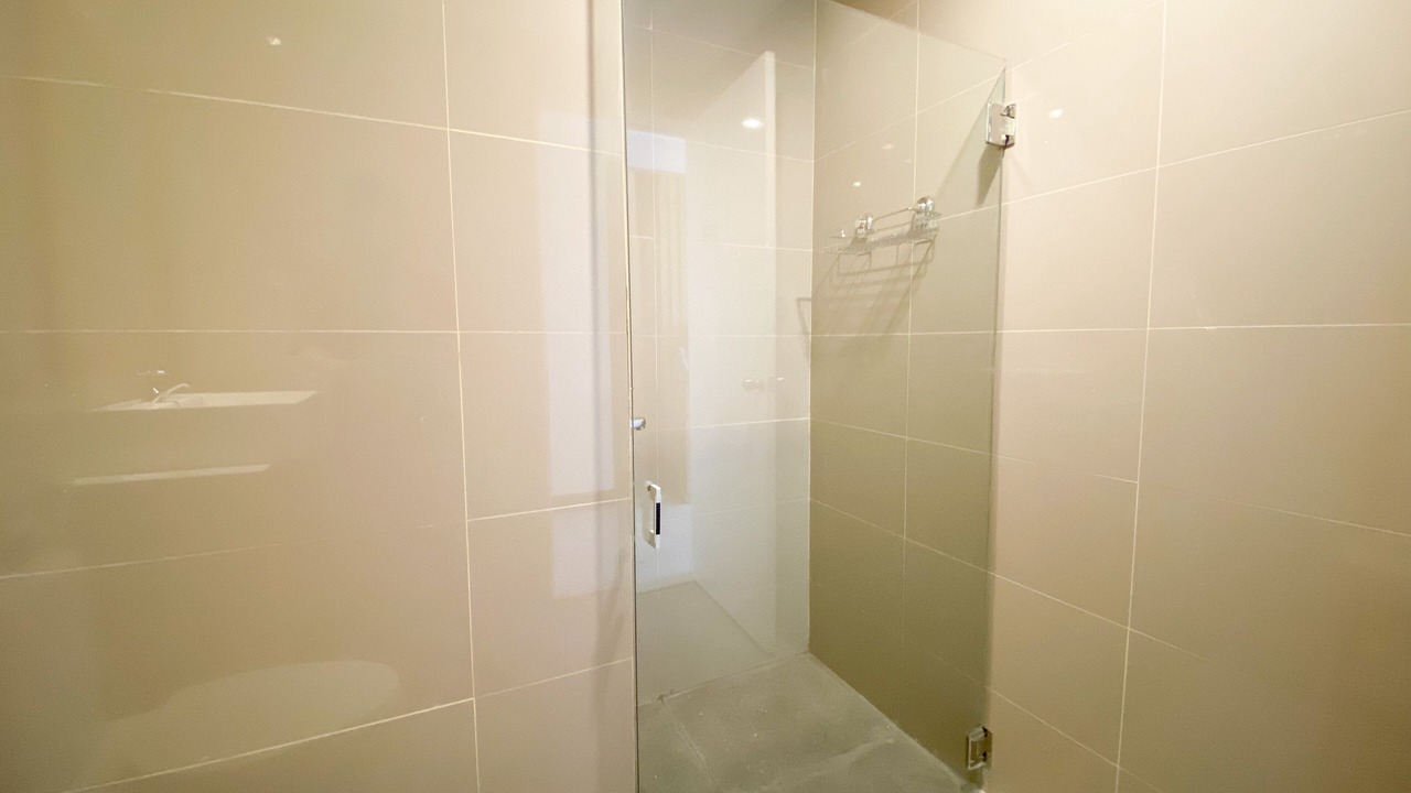 Photo of Bathroom in Semarang