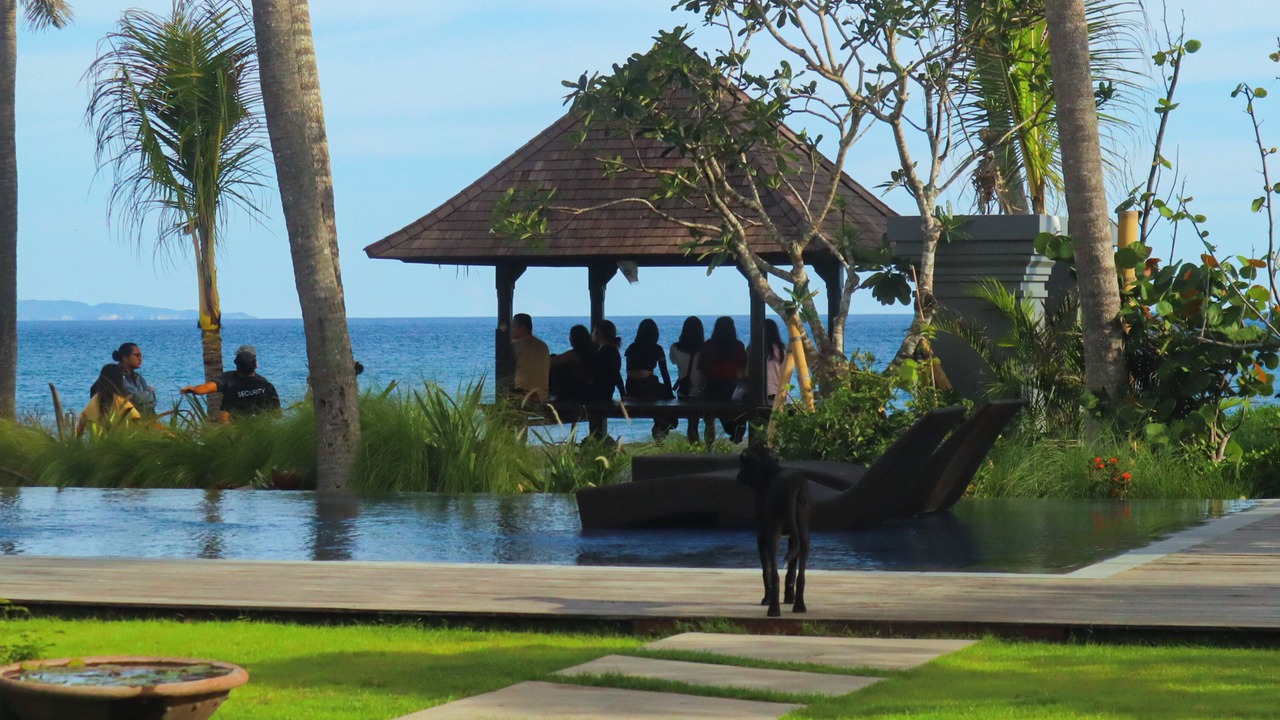 Photo of Outdoor in Medahan